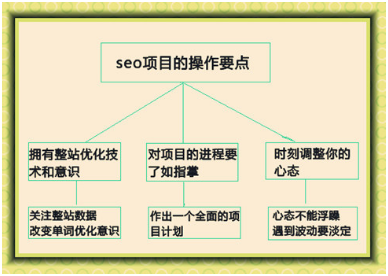 SEO优化核心策略在于产生更多内容 (https://www.cxsou.cn/) 行业动态 第1张