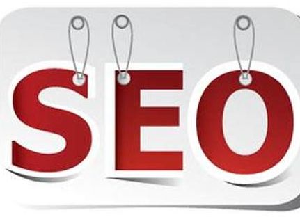 做好SEO优化需要注意的细节有哪些？ (https://www.cxsou.cn/) SEO知识 第1张