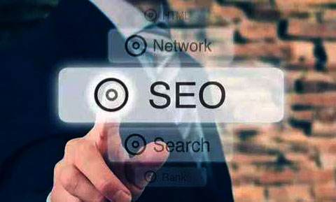SEO优化优质链接建设的几个重要特征 (https://www.cxsou.cn/) 行业动态 第1张